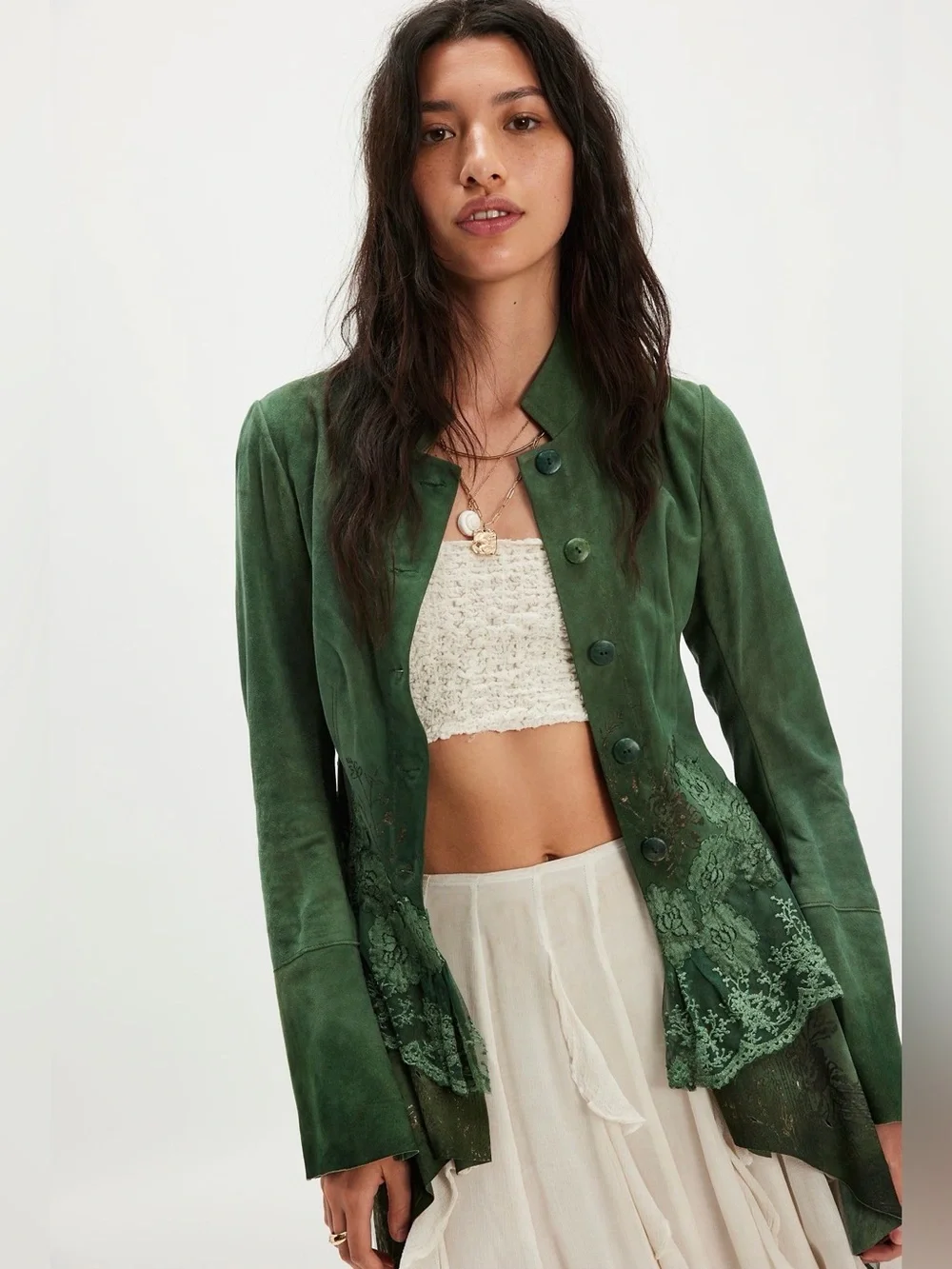 Free People free people